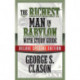 The Richest Man In Babylon with Study Guide: Deluxe Special Edition