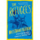 The Refugees