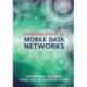 Fundamentals of Mobile Data Networks