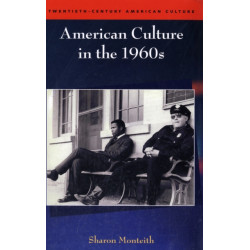 American Culture in the 1960s