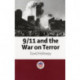 9/11 and the War on Terror