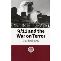 9/11 and the War on Terror