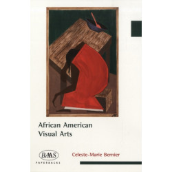 African American Visual Arts: From Slavery to the Present