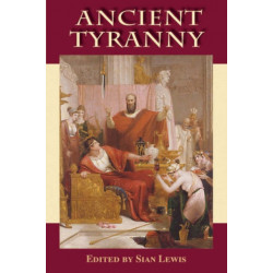 Ancient Tyranny