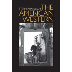 The American Western