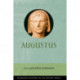 Augustus