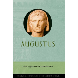 Augustus