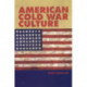 American Cold War Culture