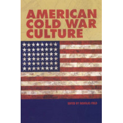 American Cold War Culture
