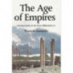 The Age of Empires: Mesopotamia in the first millennium BC