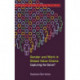 Gender and Work in Global Value Chains: Capturing the Gains?
