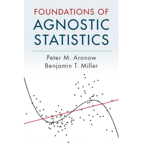 Foundations of Agnostic Statistics