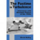 The Pastime in Turbulence: Interviews with Baseball Players of the 1940s