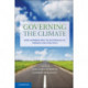 Governing the Climate: New Approaches to Rationality, Power and Politics