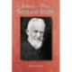 The Politics and Plays of Bernard Shaw