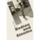Badiou and Cinema