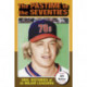 The Pastime in the Seventies: Oral Histories of 16 Major Leaguers