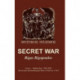 Secret War: Greece-Middle East, 1940-1945: The Events Surrounding the Story of Service 5-16-5