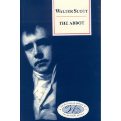 The Abbot
