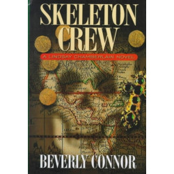 Skeleton Crew