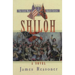 Shiloh