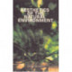 Aesthetics of the Natural Environment