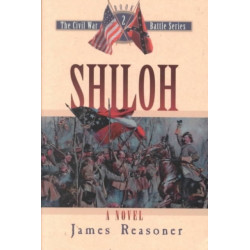 Shiloh