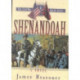 Shenandoah