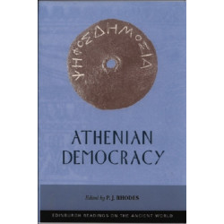 Athenian Democracy