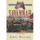 Savannah