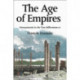 The Age of Empires: Mesopotamia in the first millennium BC