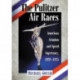 The Pulitzer Air Races: American Aviation and Speed Supremacy, 1920-1925