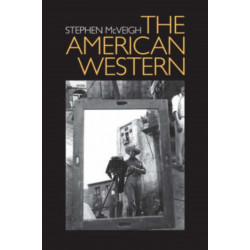The American Western