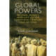 Global Powers: Michael Mann's Anatomy of the Twentieth Century and Beyond