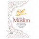 Sahih Muslim Volume 4: With the Full Commentary by Imam Nawawi