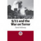 9/11 and the War on Terror