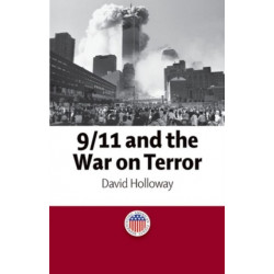 9/11 and the War on Terror