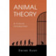 Animal Theory: A Critical Introduction