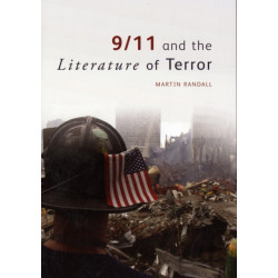 9/11 and the Literature of Terror