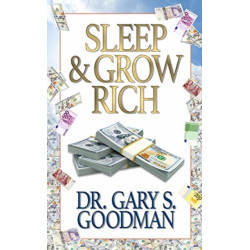 Sleep and Grow Rich