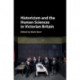 Historicism and the Human Sciences in Victorian Britain