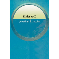 Ethics A–Z