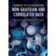 Handbook for Applied Modeling: Non-Gaussian and Correlated Data