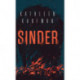 Sinder: Diabhal Book 2