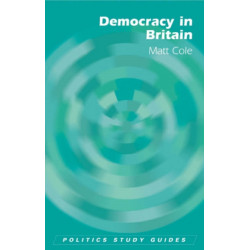 Democracy in Britain