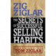 The Secrets of Successful Selling Habits