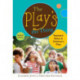 The Play's the Thing: Teachers' Roles in Children's Play