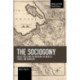 The Sociogony: Social Facts and the Ontology of Objects, Things, and Monsters