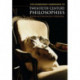 The Edinburgh Companion to Twentieth-Century Philosophies