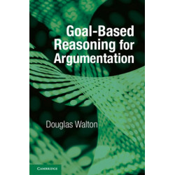 Goal-based Reasoning for Argumentation